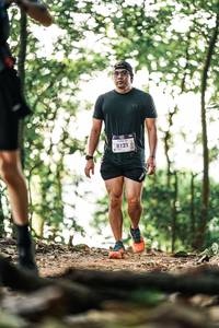 BIB: 
                            <button type="button" onclick="openModal(25781172)" class="btn btn-primary btn-sm float-right btn-popup" data-toggle="modal" data-target=".modal-high-quality">
                        <i class="fas fa-shopping-cart"></i> Add to Cart
                    </button>
                                            <button type="button" onclick="isThisMe(25781172, true)" class="btn btn-success btn-sm float-right btn-popup btn-isme hidden" data-toggle="tooltip" data-placement="bottom" title="นี่คือรูปของคุณใช่ไหม คลิกที่นี่เพื่อเอาเข้าอัลบั้ม">
                        <i class="fas fa-plus"></i> Add to album
                    </button>
                    <button type="button" onclick="isThisMe(25781172, false)" class="btn btn-warning btn-sm float-right btn-popup btn-isnotme hidden">
                        <i class="fas fa-ban"></i> Remove from album
                    </button>